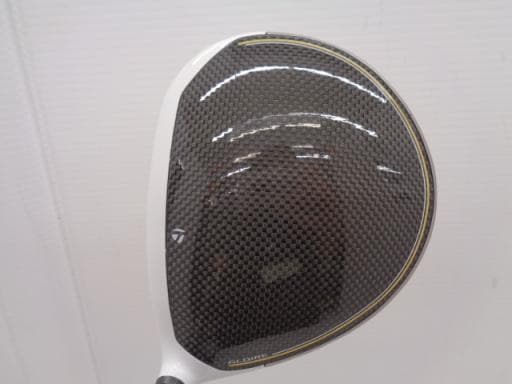 �r�s�d�`�k�s�g�@�f�k�n�h�q�d�@�P�O�D�T°