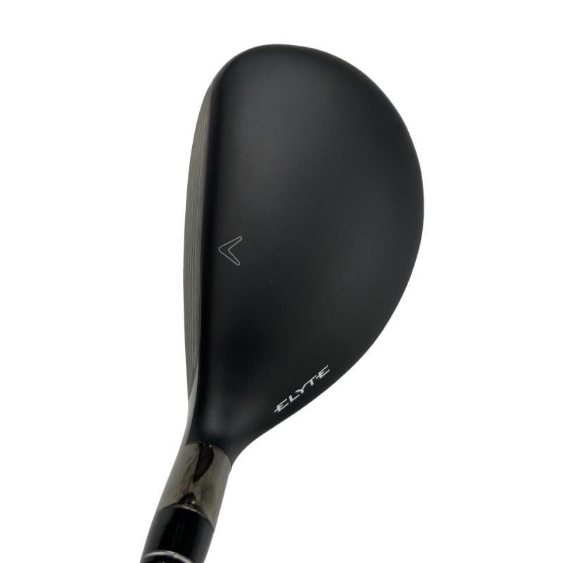 �d�k�x�s�d�@�l�`�w�@�e�`�r�s�@�t�T�@���f�B�[�X