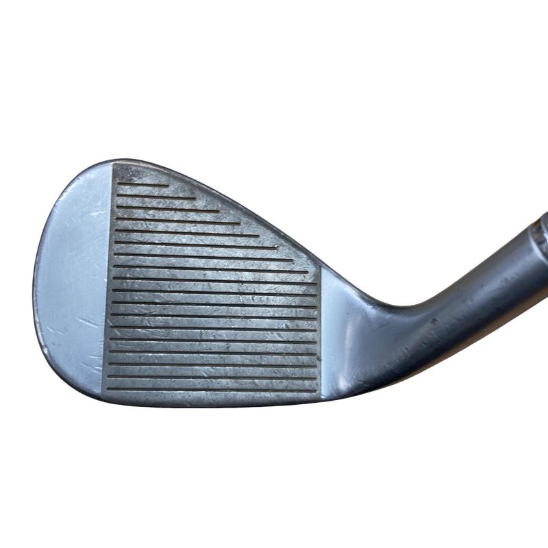 �s�����������@�l�������@�l�h�k�k�d�c�@�f�q�h�m�c�@�S�@�T�W°�^�P�P°