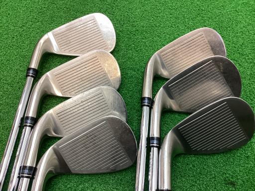 wwhniQOQOj@Vri{FV{Zbgj