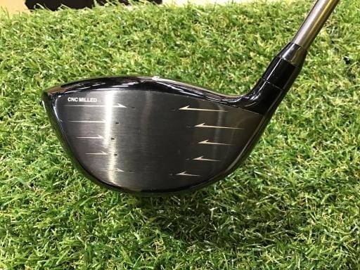 qr@c@itrsiQOQQj@PODT°