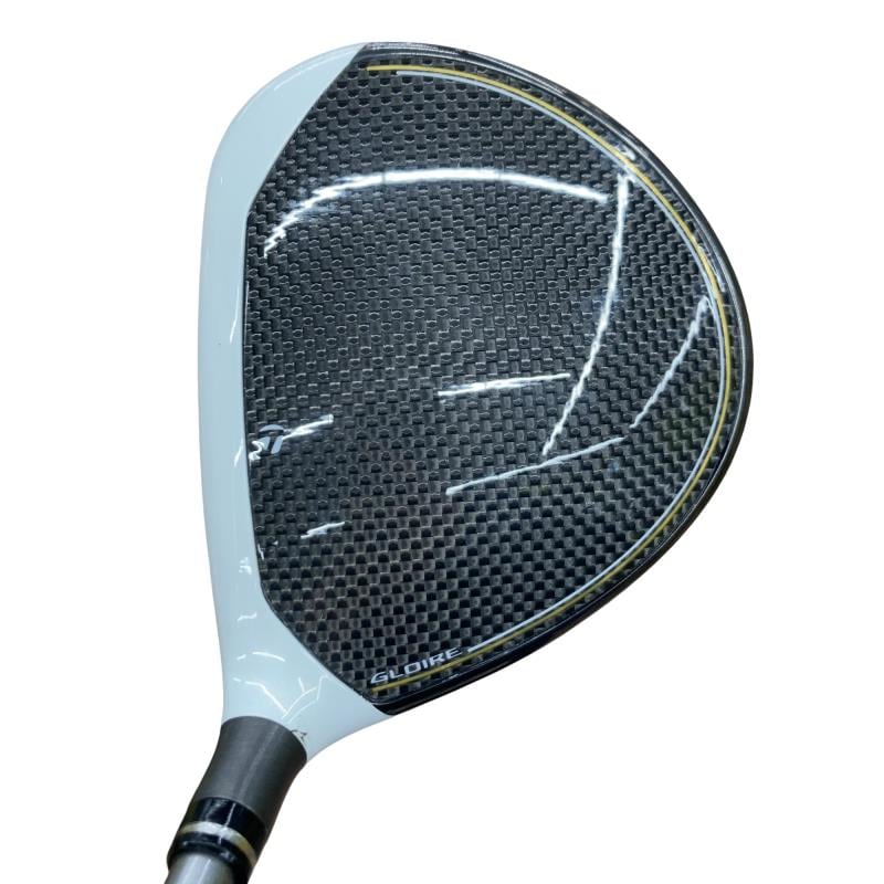 �r�s�d�`�k�s�g�@�f�k�n�h�q�d�@�R�v