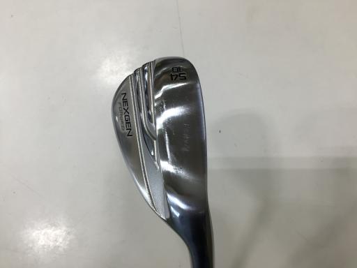 mdwfdm@enqfdc@vdcfdiQOQQj@TS°^PO°