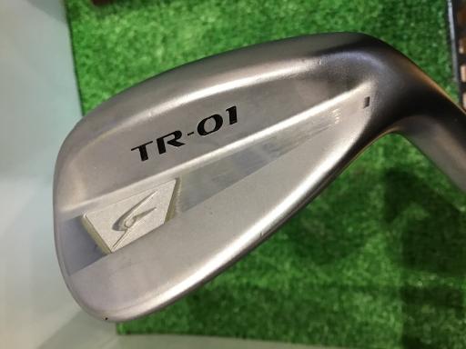 fnkcdm@oqhw@sq|OP@TQ°