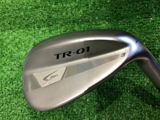 fnkcdm@oqhw@sq|OP@TU°