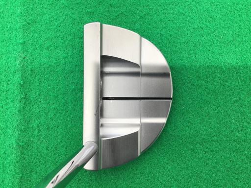 rbnssx@b`ldqnm@r@@eknva`bj@T@RRC`