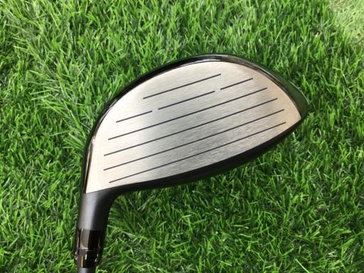 aqhcfdrsnmd@aQ@@XDT°