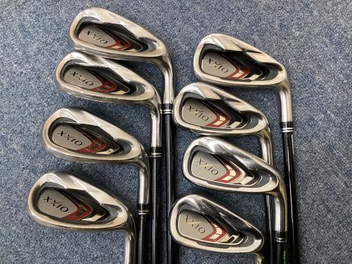 wwhniQOPUj@Wribhji{FW{Zbgj