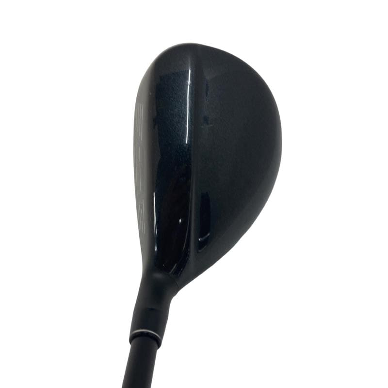 �w�w�h�n�i�Q�O�Q�O�j�@�������@�g�T