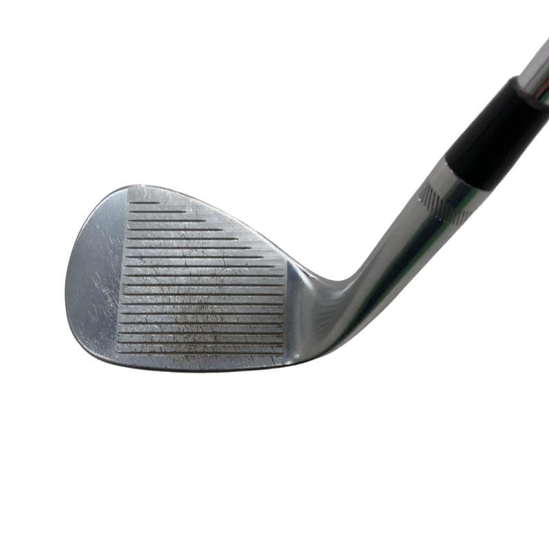 �u�n�j�d�x�@�r�o�h�m�@�l�h�k�k�d�c�@�r�l�X�@�c�A�[�N�����@�T�W°�^�O�W°�l