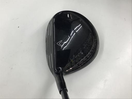 �d�o�h�b�@�l�`�w�@�@�R�v