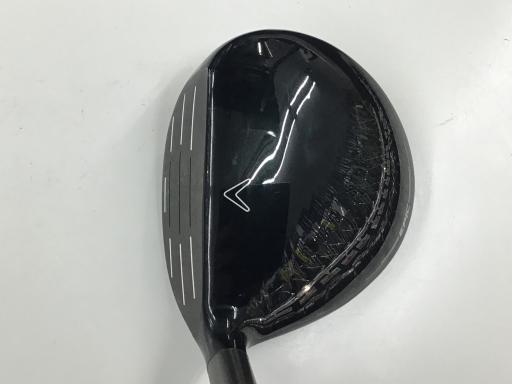 �d�o�h�b�@�l�`�w�@�@�T�v