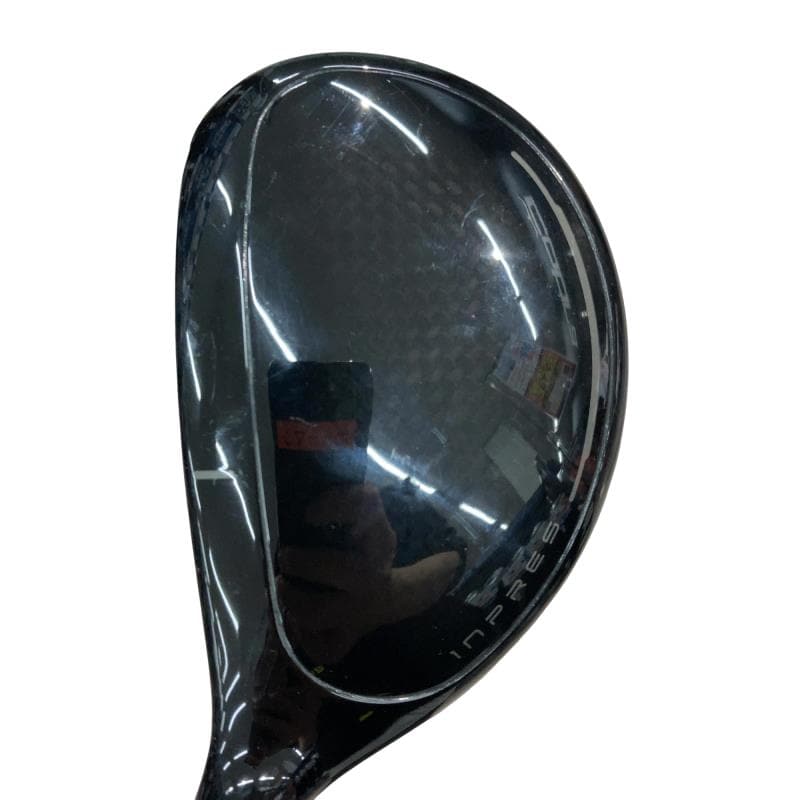 �������������@�c�q�h�u�d�r�s�`�q�i�Q�O�Q�T�j�@�t�T