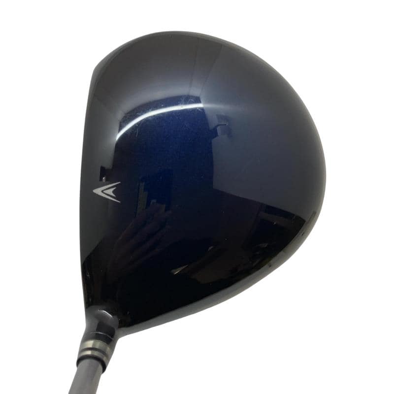 �w�w�h�n�i�Q�O�P�Q�j�@�P�O�D�T°