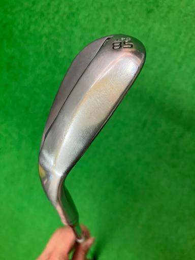 �u�n�j�d�x�@�r�o�h�m�@�l�h�k�k�d�c�@�r�l�P�O�@�c�A�[�N�����@�T�W°�^�O�S°�s