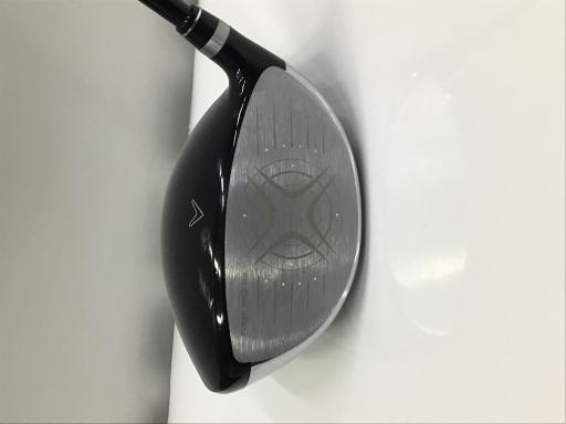 dohb@l`w@e`rs@PODT°