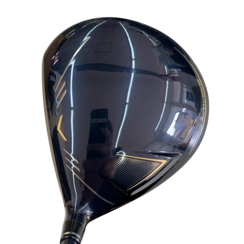 �w�w�h�n�i�Q�O�Q�Q�j�@�P�P�D�T°