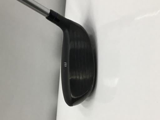 onvdq@snqm`cn@ten@`hq@SS