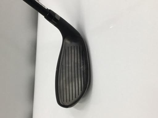 onvdq@snqm`cn@ten@r@oo