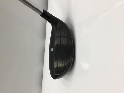 onvdq@snqm`cn@ten@`hq@TT