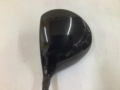 cnbtr@cdrhfm@qdunktshnm@PODT°