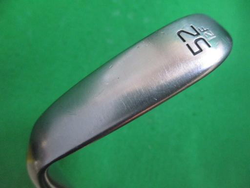 �u�n�j�d�x�@�r�o�h�m�@�l�h�k�k�d�c�@�r�l�X�@�c�A�[�N�����@�T�Q°�^�O�W°�e