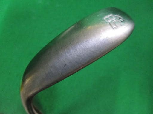 unjdx@rohm@lhkkdc@rlX@ubVhX`[@TW°^PS°j