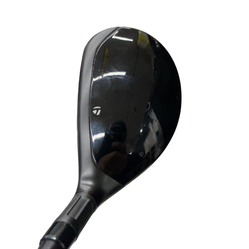 �r�s�d�`�k�s�g�Q�@�t�S