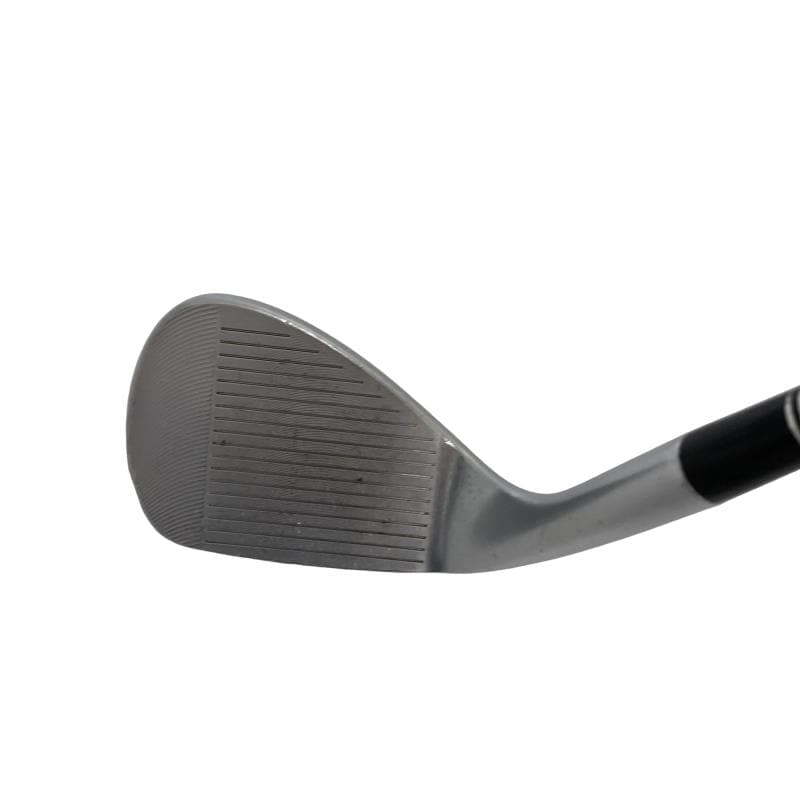 �b�����������������@�q�s�w�@�y�h�o�b�n�q�d�@�c�A�[�T�e���@�T�Q°�^�P�O°�@�l�h�c