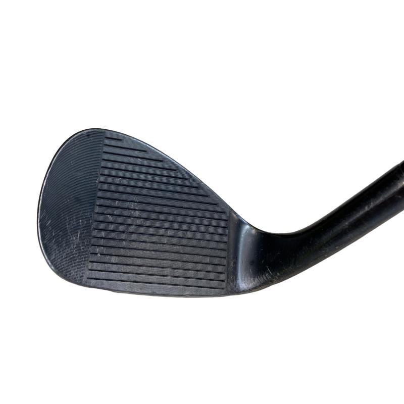 �b�����������������@�q�s�w�@�y�h�o�b�n�q�d�@�u���b�N�T�e���@�T�U°�^�P�O°�@�l�h�c