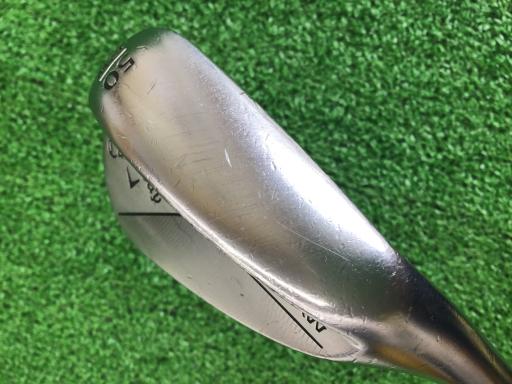 i`vr@q`v@NbL@TO°^PQ°v