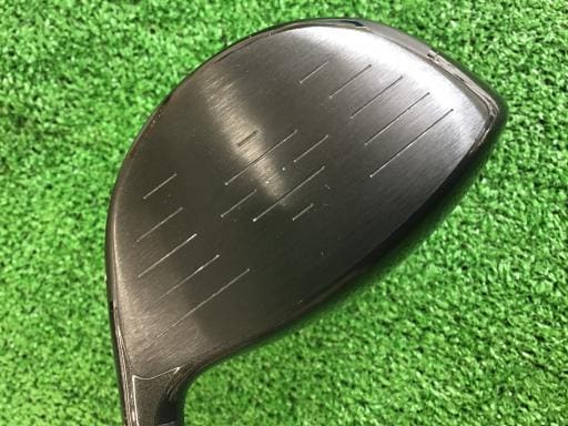 rkcq@SRO@sntq@oqdedqqdc@PO°