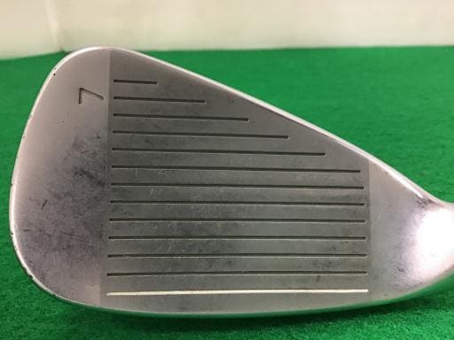 �f�S�Q�T�@�@�W�r�i���{���F�W�{�Z�b�g�j