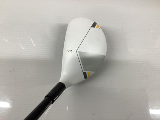 �q�a�y�@�r�s�`�f�d�@�Q�@�t�R