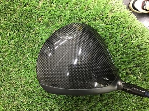 o`q`cxl@`@rlnjd@@PODT°