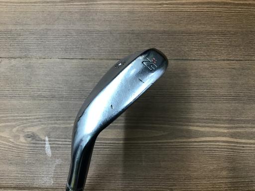 unjdx@rohm@lhkkdc@rlU@cA[N@TQ°^PQ°e