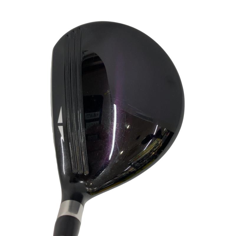 �o�g�x�y�i�Q�O�P�S�j�@�b�k�@�S�v�@���f�B�[�X