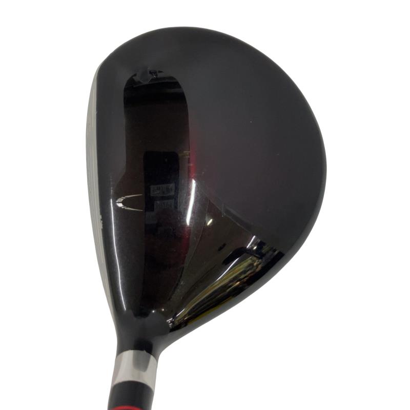 �s�n�t�q�r�s�`�f�d�@�o�g�x�y�@�b�k�@�V�v�@���f�B�[�X