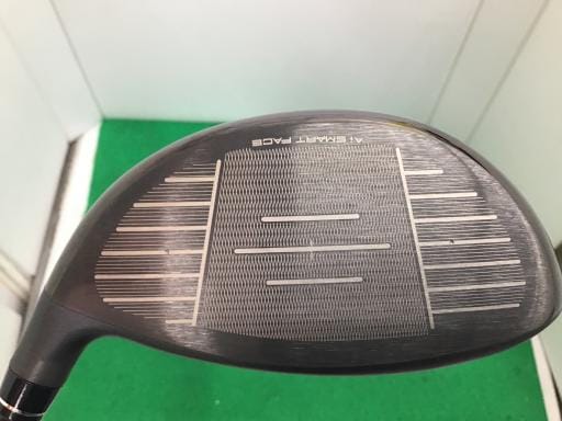 o`q`cxl@`@rlnjd@l`w@e`rs@PODT°