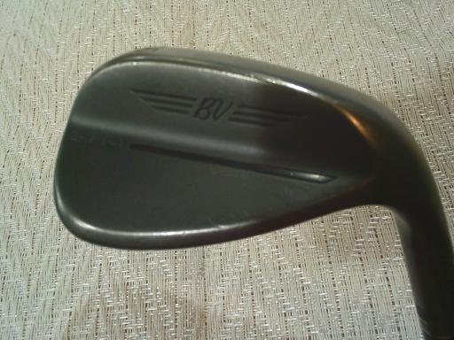 unjdx@rohm@lhkkdc@rlX@WFbgubN@TU°^PS°e