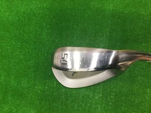 �c�i�|�T�@�T�S°