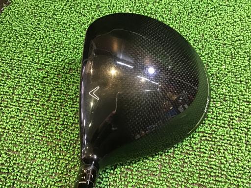 �d�o�h�b�@�l�`�w�@�P�O�D�T°