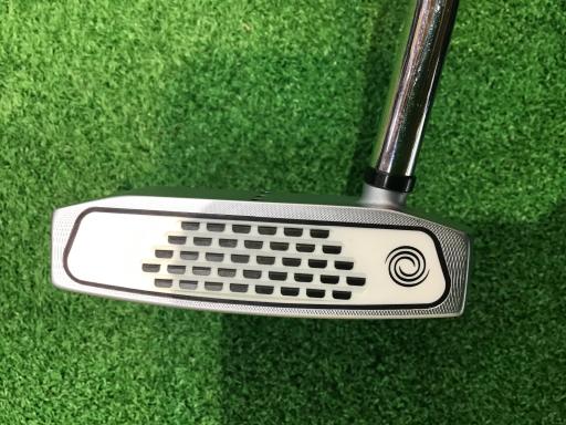 rsqnjd@k`a@rdudm@RRC`