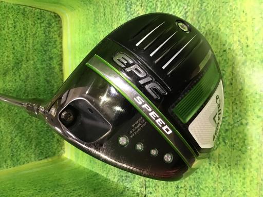 �d�o�h�b�@�r�o�d�d�c�@�P�O�D�T°