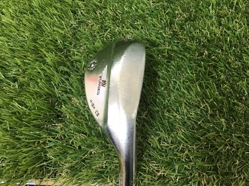 �u�n�j�d�x�@�e�n�q�f�d�c�i�Q�O�P�V�j�@�T�W°�^�P�O°�l