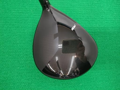 qr@e@itrsiQOQQj@PODT°