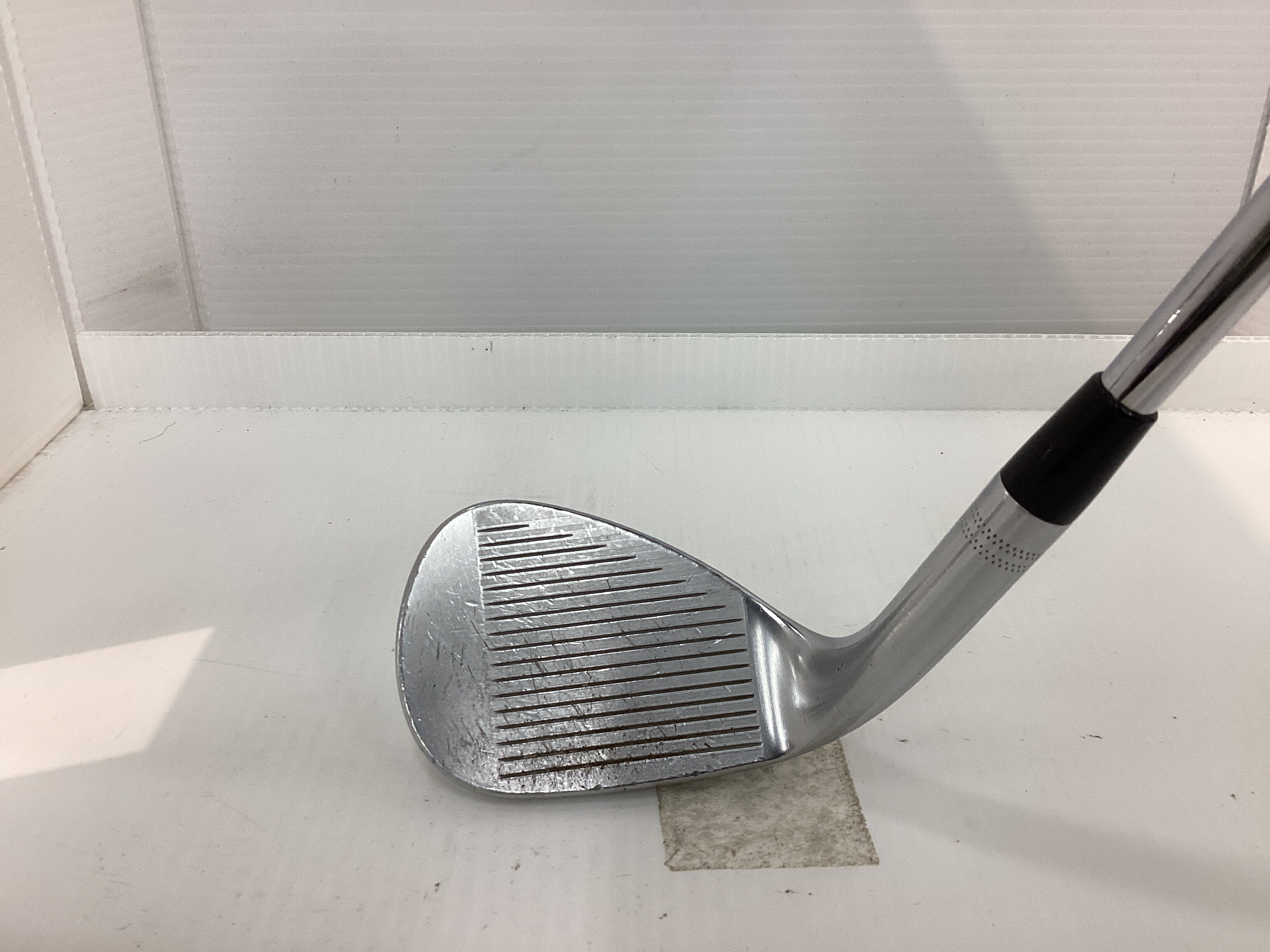 unjdx@enqfdciQOPXj@TW°^PO°l