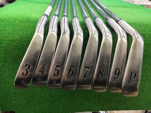 ＤＣＩ　９９０　　８Ｓ