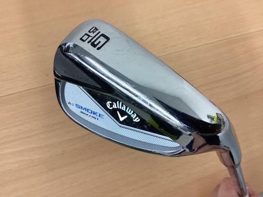 �o�`�q�`�c�x�l�@�`���@�r�l�n�j�d�@�l�`�w�@�e�`�r�s�@�f�v