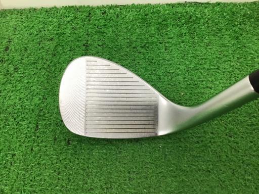 b@qsw@yhobnqd@cA[Te@TW°^PO°@lhc